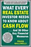 What_Every_Real_Estate_Investor_Needs_To_Know_About_Cash_Flow